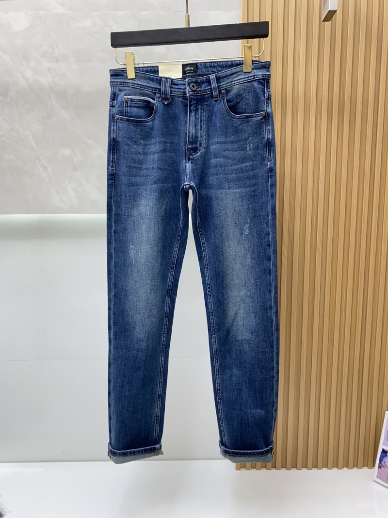L0r0 P1ana jeans